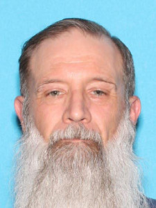 Jason Eric Piggott a registered Sex Offender of Michigan