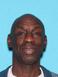 Derrick Machane Mcwilliams a registered Sex Offender of Michigan