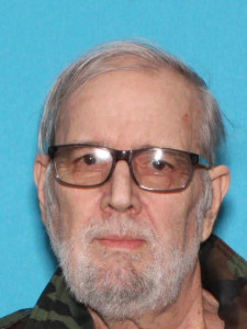Thomas Lee Wilson a registered Sex Offender of Michigan
