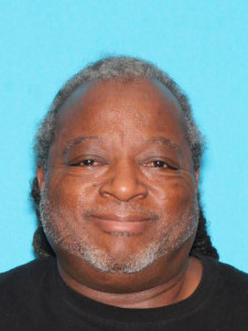 Dewayne Keller Beard a registered Sex Offender of Michigan