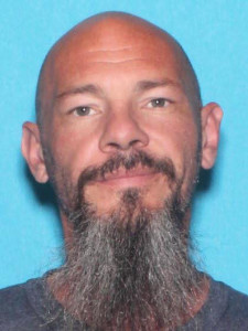 Wayne Calson Ewalt a registered Sex Offender of Michigan