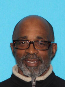 Randall Lewis Thompson a registered Sex Offender of Michigan