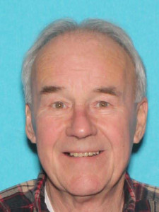 Ross Allyn Peuler a registered Sex Offender of Michigan
