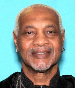 Raymond Leanard Manns a registered Sex Offender of Michigan
