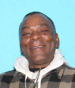 Rolen Dwayne Jones a registered Sex Offender of Michigan