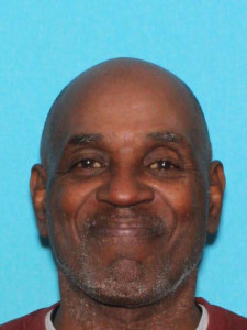 Peter Tracy Jones a registered Sex Offender of Michigan