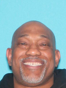 Mitchell Denard Jessie a registered Sex Offender of Michigan
