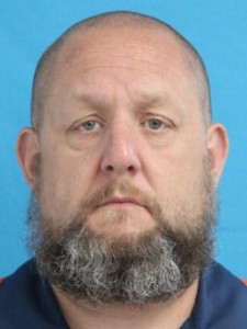 David Christopher Impens a registered Sex Offender of Michigan