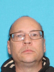 Edward Dale Schmuck a registered Sex Offender of Michigan