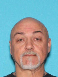 Michael George Molson a registered Sex Offender of Michigan