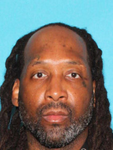 Demarcus Antwaun Wade a registered Sex Offender of Michigan