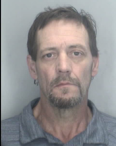 David Wayne Jadajsonos a registered Sex Offender of Michigan
