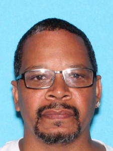 Quincy Deandre Jones a registered Sex Offender of Michigan