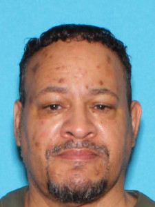 Tommy William Comer a registered Sex Offender of Michigan
