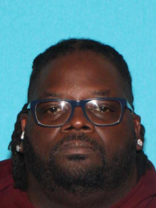 Jermonnia Lashiawn Burrell a registered Sex Offender of Michigan