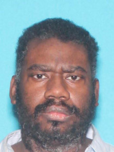 Johnny Lee Sullivan a registered Sex Offender of Michigan