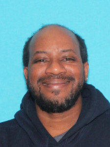 Ray Lindell Adams a registered Sex Offender of Michigan