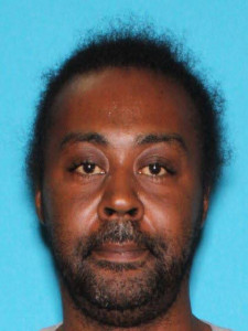 Nathaniel E Morrow a registered Sex Offender of Michigan