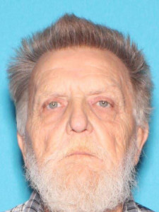 Raymond Pac a registered Sex Offender of Michigan