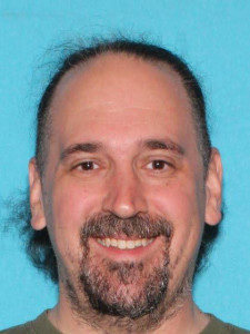 Jonathan Kenneth Sadler a registered Sex Offender of Michigan