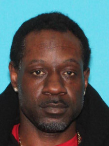 Marchand Duell Smith a registered Sex Offender of Michigan