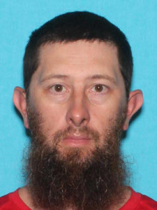 Henry Jacob Fisher a registered Sex Offender of Michigan