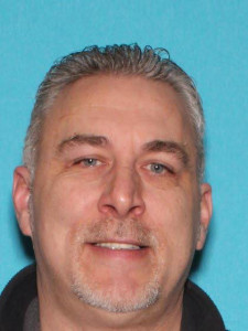 David Lee Hunt a registered Sex Offender of Michigan
