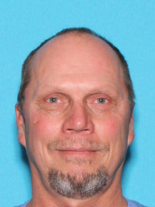 James Robinson Ruple a registered Sex Offender of Michigan