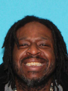 Isiah Nathaniel Brown a registered Sex Offender of Michigan