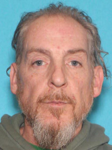 Jeremy Lee Schneider a registered Sex Offender of Michigan