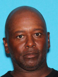Earon Maurice Kilgo a registered Sex Offender of Michigan
