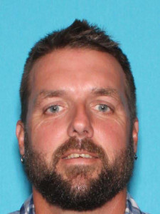 James Stewart Moore a registered Sex Offender of Michigan