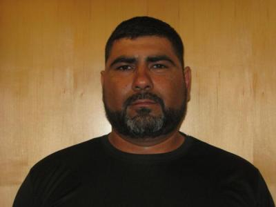 Ruben Robert Sanchez Jr a registered Sex Offender of New Mexico