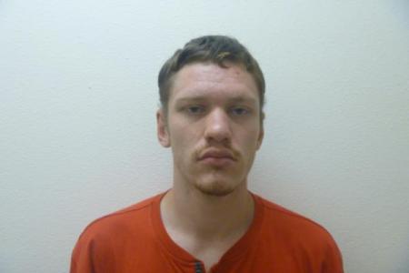 Robert Thomas Zimmerman a registered Sex Offender of New Mexico