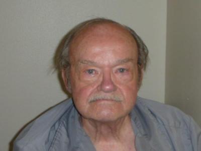 Joseph Francis Zinkiewicz a registered Sex Offender of New Mexico