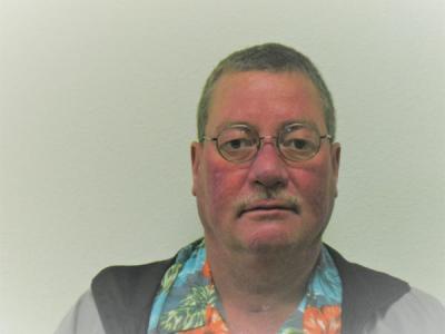 Rick Lee Starr a registered Sex Offender of Ohio