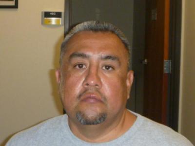 Donald Allen Cata a registered Sex Offender of New Mexico