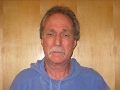 Charles Thomas Hoeppner a registered Sex Offender of New Mexico