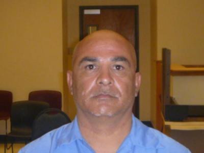 Edward Joseph Emord a registered Sex Offender of New Mexico