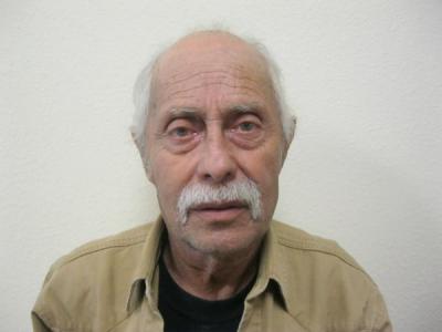 Jose Pardon Solis a registered Sex Offender of New Mexico