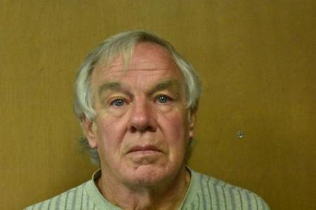 Richard Craig Little a registered Sex Offender of New Mexico