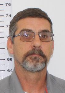 Steven Eric Bishop a registered Sex Offender of New Mexico