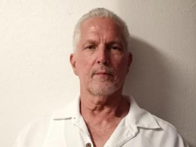 Ralph Dale Armstrong a registered Sex Offender of New Mexico