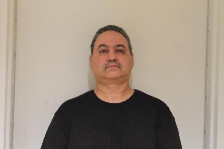 Gary Louie Stoddard a registered Sex Offender of New Mexico