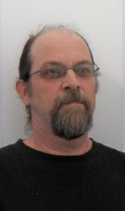 Robert Michael Magerl a registered Sex Offender of New Mexico