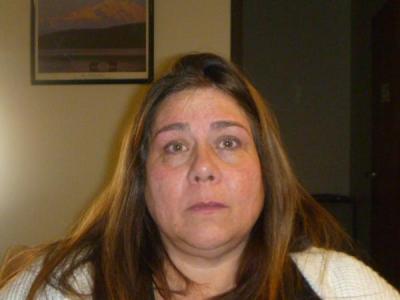 Leslie Lynn Claar a registered Sex Offender of New Mexico