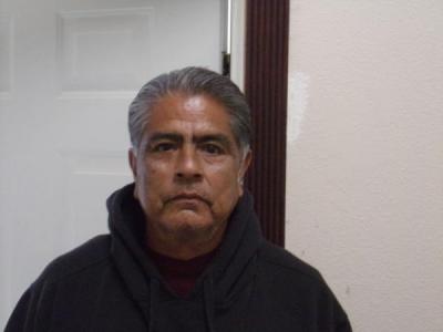 Ruben Hernandez Rodriguez a registered Sex Offender of New Mexico
