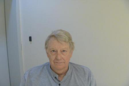 David Martin Keilbarth a registered Sex Offender of New Mexico