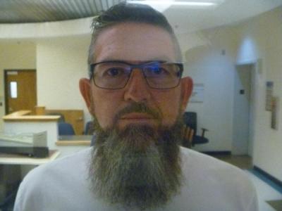 Marty Allyn Hynes a registered Sex Offender of New Mexico