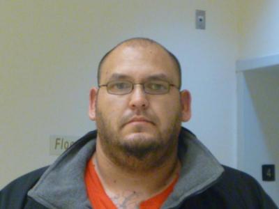 Christopher Feliciano Perez a registered Sex Offender of New Mexico